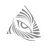 FallData
