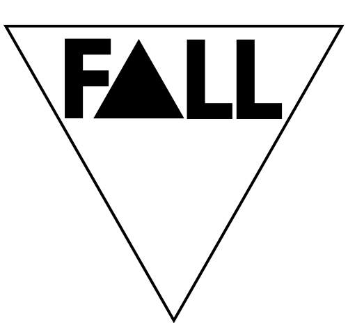 FallData